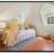 🌷Charming San Mateo cottage 22-minute drive to Pacific Ocean beach🌿 8 thumbnail