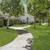 OPEN HOUSE TODAY! ONE BEDROOM SPECIALS! TOUR TODAY! 8 thumbnail