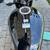 2024 KAWASAKI Z900RS  11 thumbnail