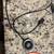 Jabra Copenhagen Evolve 65 Headset 3 thumbnail