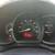 2014 Kia Rio 12 thumbnail