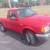 2010 Ford Ranger 1 thumbnail