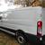 2019 RUST FREE FORD TRANSIT150 CARGO VAN LOW ROOF W/ V6 3.7L ENGINE - 11 thumbnail