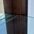 American of martinsville display cabinet lighted 5 thumbnail