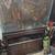 65 gl fish tank with stand 1 thumbnail