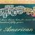 American Farmer collector pocketknives 10 thumbnail