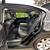 2014 Acura RLX W/NAVI 3.5L V6 *SUPER CLEAN*INSPECTION DONE* 19 thumbnail