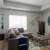 2BD 2BA, Pet Friendly, 2 Elevators 7 thumbnail