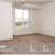 Let us show you the home of your dreams! Tour our 2 Bed, 2 bath! 3 thumbnail