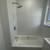 New 3 bedroom, No Application Fee! 6 thumbnail