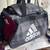 Adidas. Duffel Bag 1 thumbnail