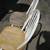 5 Chairs, Windsor, armless and Wicker style Chair. INDIVIDUALLY PRICED 3 thumbnail