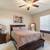 1008 BIG SPRING DR - CONTACT MARY JO TO RENT! 6 thumbnail