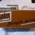 Rare GHS Formula Strings Wood Box Filled w/approx 400 Packs of Strings 5 thumbnail