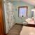 Cape Cod Two Bedroom Summer Cottage Rental 8 thumbnail