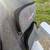 Panago Backpack with Laptop Carrier Sleeve 7 thumbnail