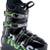 Rossignol Comp J4 ski boots boys size 5 23 23.5 mondo 1 thumbnail