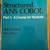 Computer Books - Systems Analysis & Design, Structured Cobol & Design 3 thumbnail
