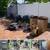 Affordable Driveway Electric Gate And Garage Door Installation Replace Near Me 5 thumbnail