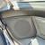 2004 Honda Odyssey 16 thumbnail