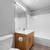 Your Perfect Home! 2 Bed + 1.5 Bath Townhomes! Move-In Specials! 4 thumbnail