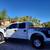 2014 Ford Raptor SVT - low mileage 16 thumbnail