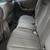 2007 Nissan Murano SL 7 thumbnail