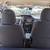 2016 Toyota PRIUS C two Hatchback 13 thumbnail