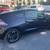 2015 Honda CR-Z Hybrid 10 thumbnail