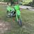 2023 kx 250 11 thumbnail