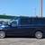 2017 Mercedes-Benz Metris  Long Passenger Mini Van MANAGER SPECIAL Van 4 thumbnail