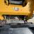 CAT 299D3XE Closed Cab Skid Steer 13 thumbnail
