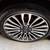 2017 Ford Fusion Titanium*AWD*Camera*Sony*Heated leather*Remote start* 21 thumbnail