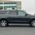 2023 Ford Expedition Max Limited **Great Deal** 3 thumbnail
