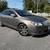 2010 BUICK LACROSSE CXL 4dr Sedan stock 13453 8 thumbnail