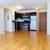 Condo Quality 1BD In High-Rise With Fitness Center! 5 thumbnail