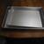 CAKE PANS 2 thumbnail