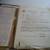 COAST PAPER WORK FROM 1942 TO 1952 4 thumbnail