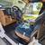 !!!PRICE REDUCED 1999 Jeep Wrangler Sahara!!! 3 thumbnail