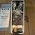 Vox Limited Edition Real McCoy Wah 3 thumbnail