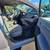 2016 Toyota Sienna 20 thumbnail