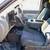 2012 GMC Sierra 1500 Work Truck Long Box 4WD 15 thumbnail