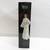 Sideshow Leia Organa Imperial Senator 1:6 Figure 10 thumbnail