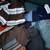 LOT Full Spring Summer Wardrobe Kid Boy Size Medium 8 Gap Gymboree 3 thumbnail