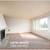 Unleash boundless possibilities: Your dream 2 BR is just a call away. 2 thumbnail