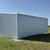 Pole Barns, Metal Buildings Etc. 3 thumbnail