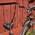 Trek 7000 Aluminum WSD 21 Speed Step Through frame 13.5 inch 6 thumbnail