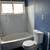 Home for sale 3 thumbnail