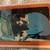 STAR WARS A New Hope card plus Empire Strikes Back plus SINGLE Cards 24 thumbnail