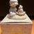Precious Moments Porcelain Figurines for Sale 3 thumbnail